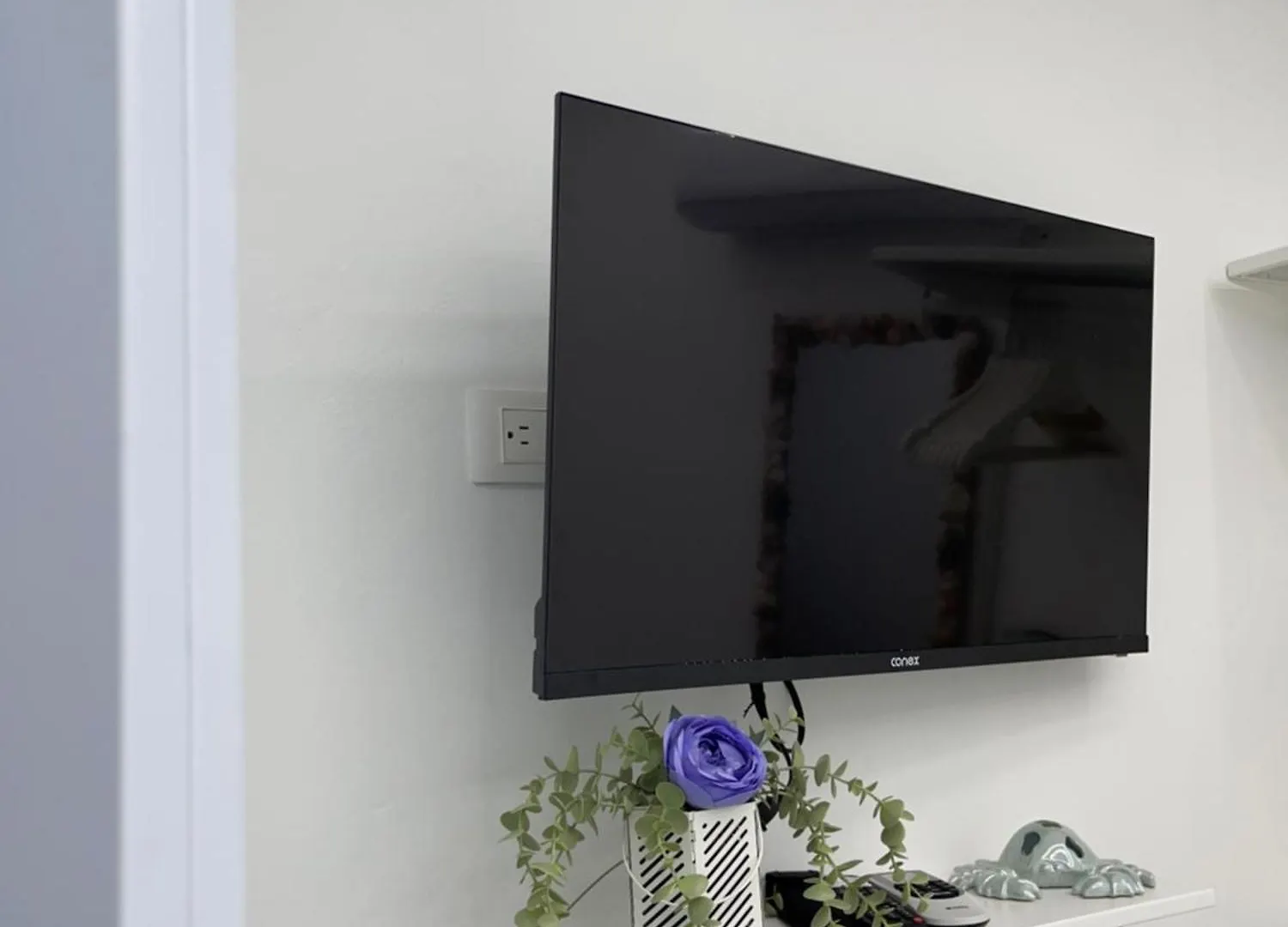 Tiny Home-El Pueblito 푸에르토플라타 0*,