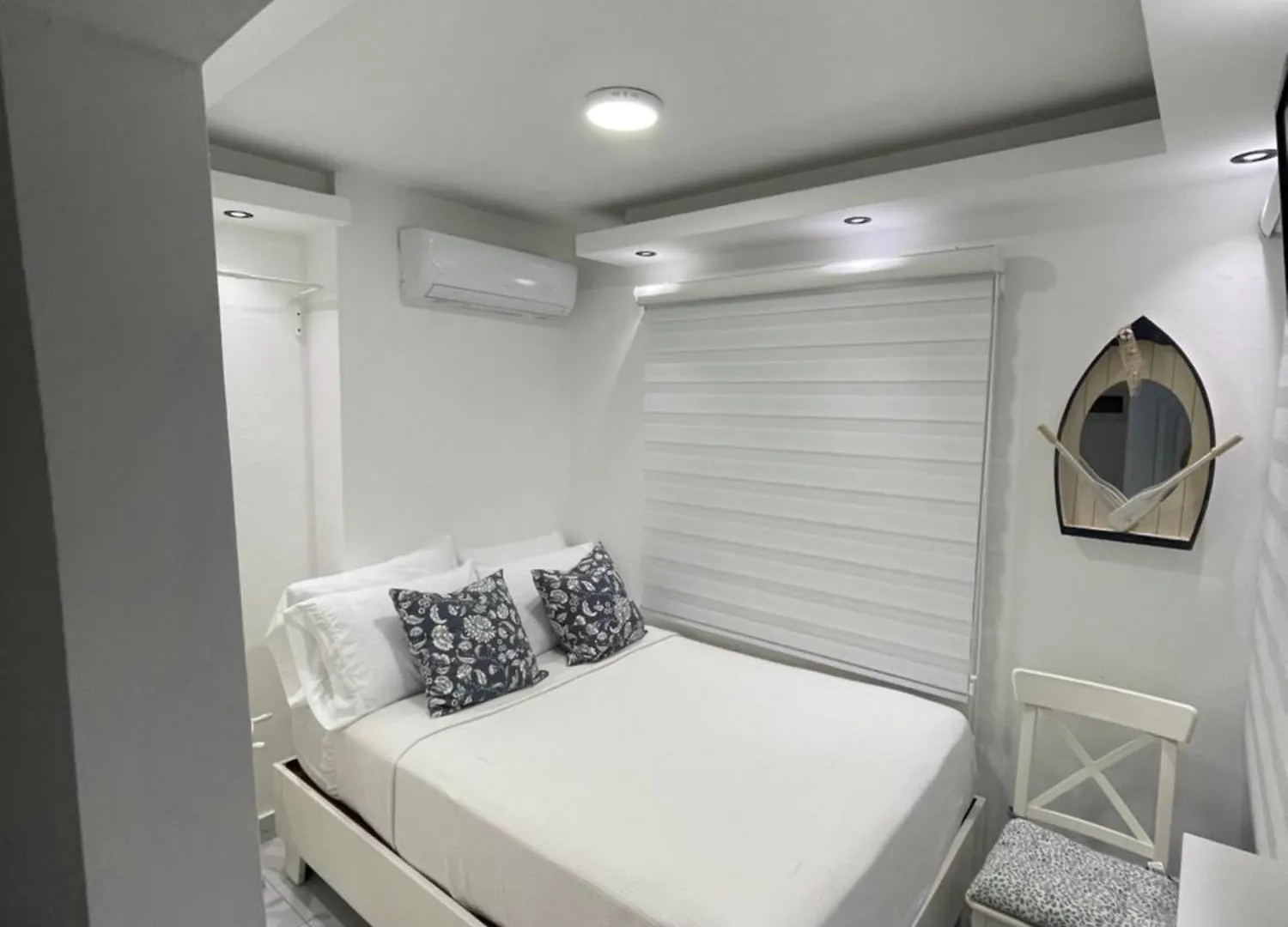 Tiny Home-El Pueblito 푸에르토플라타