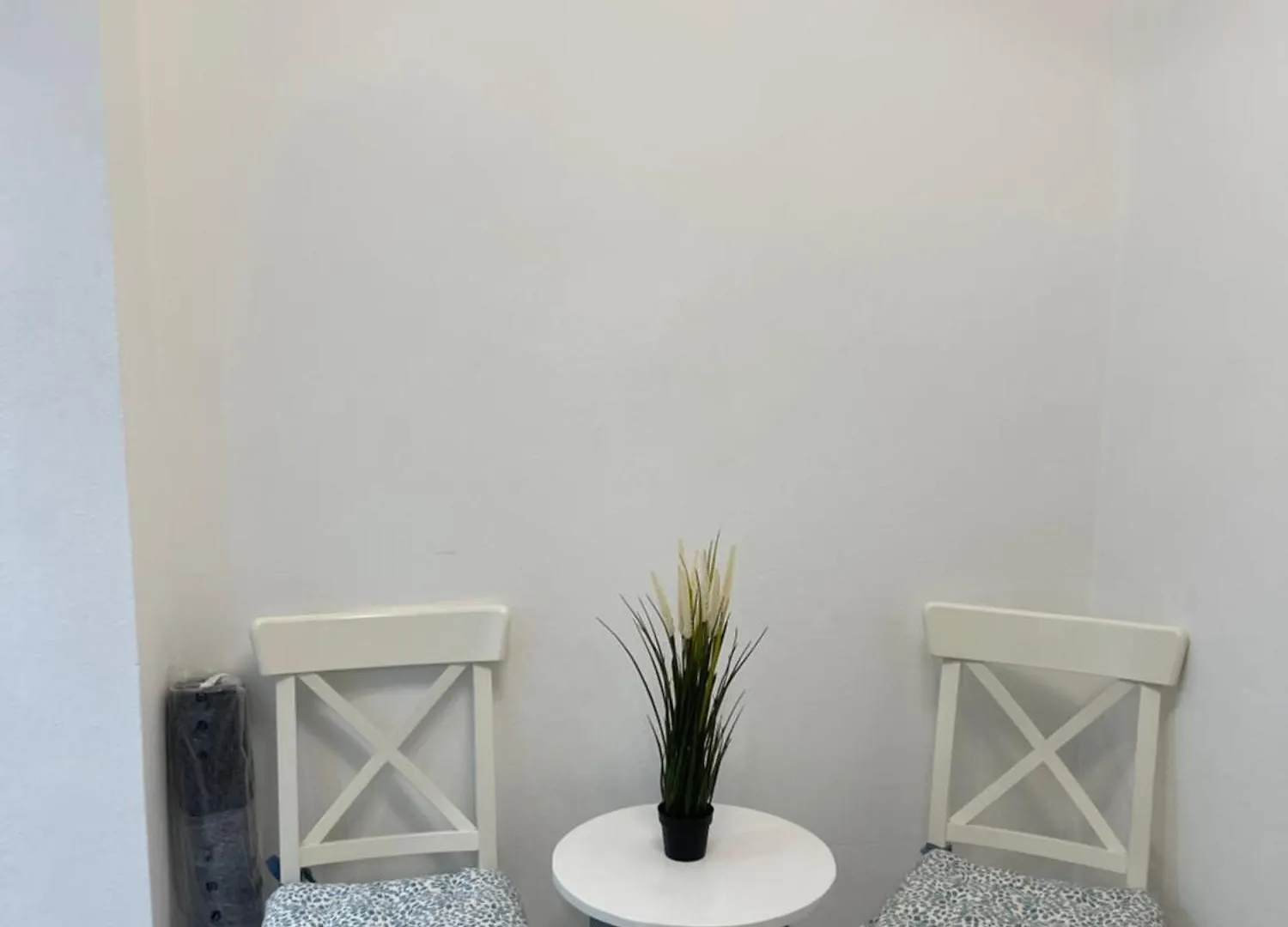Tiny Home-El Pueblito 푸에르토플라타 아파트
