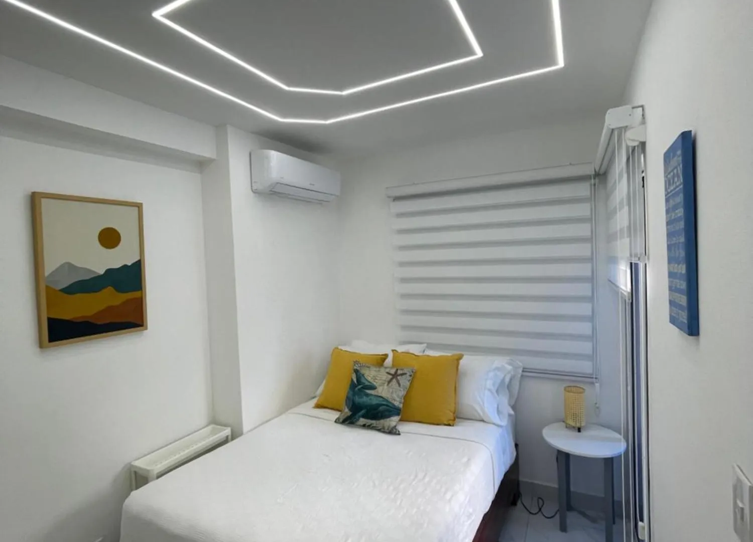 Tiny Home-El Pueblito 푸에르토플라타